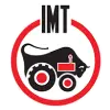 TAFE Tractors Logo